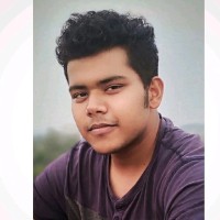 Shantanu Shinde