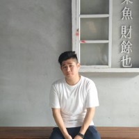 Yen Ting Liou