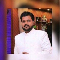Shakeel Afzal