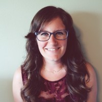 Stephanie Samplewood