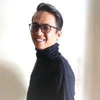 Bambang Dinda Sanjaya
