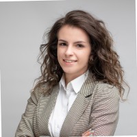 Katarzyna Targosz