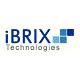 iBRIX Technologies