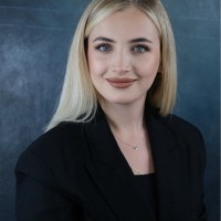 Flutura Bajrami