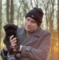Koen Grandjean