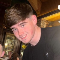 Jack Byrne