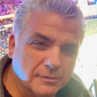 James Zaccario