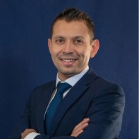 Raúl Rivera