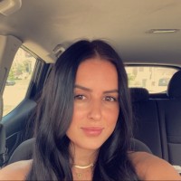 Jennifer Buckley