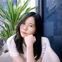 Nhu-Y Dang Huynh