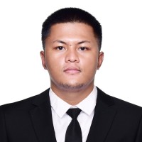 Julius Caesar Bautista