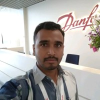Jeyakumar S