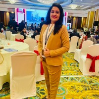 CA Priyanka Gupta