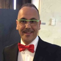 Gabriele Mercante