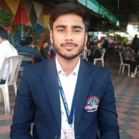 Aditya Nagar