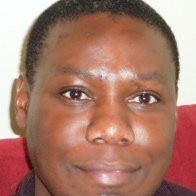 William Murinda