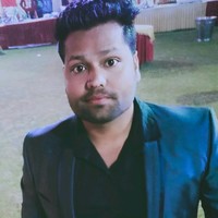 Rahul Shukla