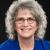 Kathy Gottfried