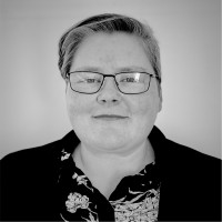 Laura Mathieson