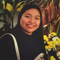 Lizelle Turla, Clssyb