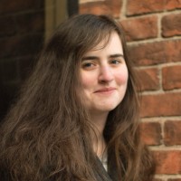 Emma Kealy