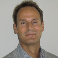 Simon Nyquist Martinsen