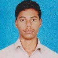 Sharath Chandra