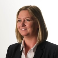 Kelly Dunn