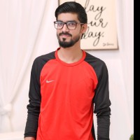 Muhammad Imran