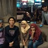 Rizky Astariyanto