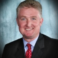Rick Bohn