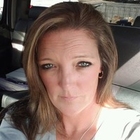 Rebecca Johnston