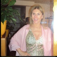Dragana Leopoldinger