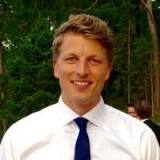 Mikael Gustafsson