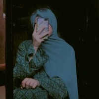 Esha Afreen