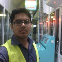 Sourabh Tyagi