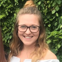 Holly Caulfield