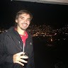 Daniel Pires