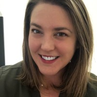 Meagan Norlund