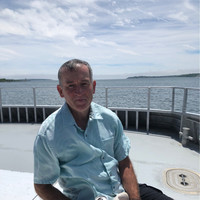 Michael J. Mooney