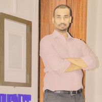 Nazar Salih