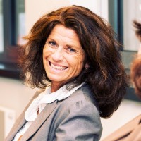 Ulrike Knorr