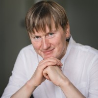 Piotr Leszczynski