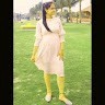 Manisha Pramanik