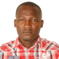 Andrew Nsengumuremyi