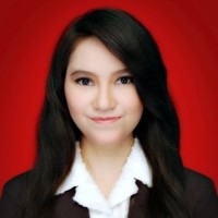 Iranti Ratna Susanto