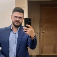 Roland Khater