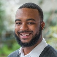 Reginald Williams