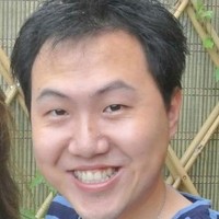 Jason Wang