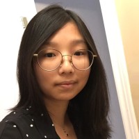 Rachel Yee